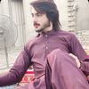 mkaif_4344