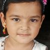 user8120181886956