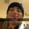 vinnie.vintige