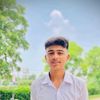 ahmadraza202202
