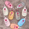 scentamaniac