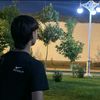 hamza_babayew