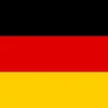 germanguy991