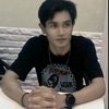 erfandi_11