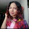 team.elsy1