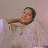 sadiya.jahan6223