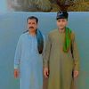 ch.shahzaib479