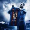 messi_g0at01