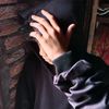 ardi.kece31