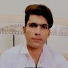 hesham.janary
