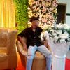 jakir.ahmed2801