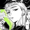 sae_0673