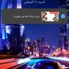 youssif.sherif83