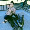 mahsusramdani8