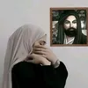 roroyy23