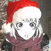 kaii_joy
