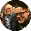 de.meester.richar