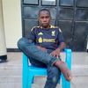 abdul.kambona2