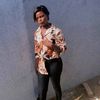 loubenedictevanie3