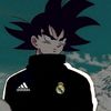zyaz_4