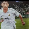luciano.sousa.lim1