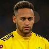 neymarjr6705