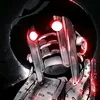shnurok5964