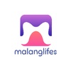 malanglifes