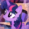 twilight_sparkle015