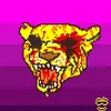 hotlinemiami......2