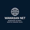 WAWASAN NET