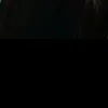 macaa_965
