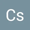 csilla.baloghn1