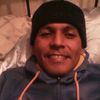 user2393609945710