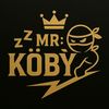 mrkoby6