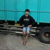 mashbndol03