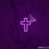 deborah_2254