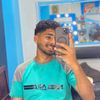 eprahim.mansi2