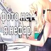 wlwloxvpyo0