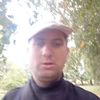 andriynosov629