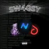 _sw4gsy_
