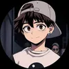 akihirofrancisfer