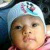 sheryl.semprun