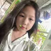 gia.phong158