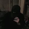 vkx.julio7