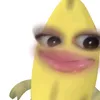 baee_61
