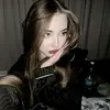 janoali382