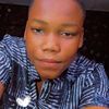 kfresh258