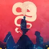 n3z11_