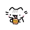 catz_pizzacute